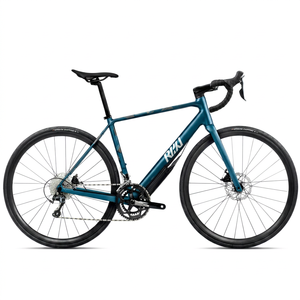 Nouveau vélo de route AVANT-H30 2026 à vendre - Product Image 1