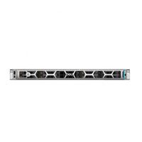 Untuk Server Rak PowerEdge R6725 1U 8SFF Prosesor AMD EPYC Generasi ke-5 2x800W 32GB RDIMM 6400MT/s Dual Rank Stok Garansi 3 Tahun