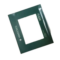 Analyseur de pH/ORP modulaire Yokogawa FLXA21 à 2 fils, double entrée de capteur, autodiagnostic, transmetteur de liquide industriel
