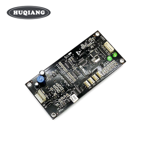 Linh Kiện Thang Máy CANNY & <span class=keywords><strong>STEP</strong></span> Lift Phụ Tùng Thang Máy LOP HOP Bảng Hiển Thị Thang Máy Hiển Thị Bảng Mạch PCB SM-04-VSD KLB-DCU-A1 KLS-DCU-A1 - Product Image 5