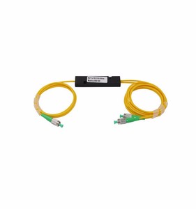 1310/1490/1550 nm * 1*2*1*3*1*5 SM FBT de fibra óptica divisor - Product Image 6
