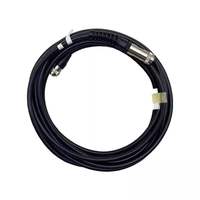 Nuevo Cable de Repuesto Original A660-2008-T032L de 5.5M para Robot Teach Pendant