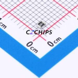 Résistance SMD FRC0805F6814TS 0805 (Type : Film Épais) (Résistance : 6,81 MOhm Précision : 1%) - Product Image 1