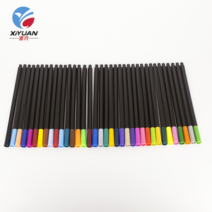 Phong cách hiện đại siêu tốt thời trang micro kim <span class=keywords><strong>tip</strong></span> fineliner sợi <span class=keywords><strong>tip</strong></span> nghệ thuật đánh dấu bút - Product Image 2