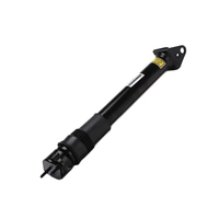 Amortisseur pneumatique avec ADS, arrière gauche et droit, pour R-Class W251/V251 2513201931 2513201831, amortisseurs pneumatiques, accessoires de voiture