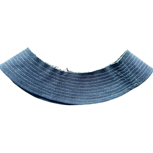 Hot Sale Factory Programmable Automatic Industrial Sewing <strong>Machine</strong> for <strong>Hat</strong> Cap Manufacturing TS-0318-HV - Product Image 3