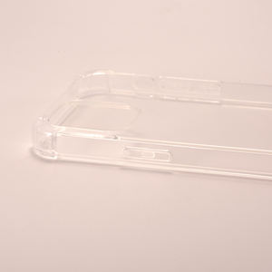 Étui à collier <span class=keywords><strong>avec</strong></span> anneau pour <span class=keywords><strong>iphone</strong></span> <span class=keywords><strong>SE</strong></span> <span class=keywords><strong>2020</strong></span> étuis de téléphone <span class=keywords><strong>avec</strong></span> colliers étui d'extrémité pour <span class=keywords><strong>iPhone</strong></span> 16e housse à bandoulière sans lanière - Product Image 4