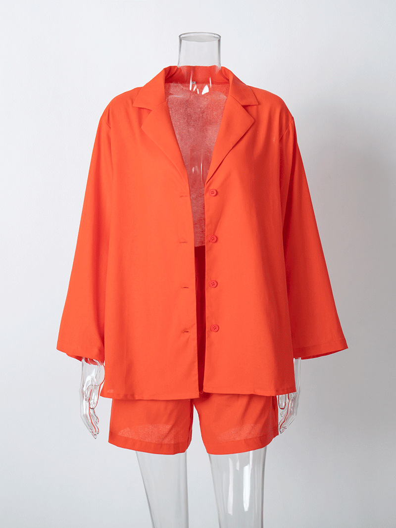 Arancione