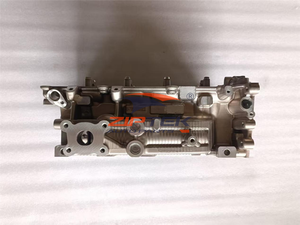 Tout nouveau moteur 1.5L SQRE4T15B culasse de moteur pour Chery Tiggo 8 Jetour X70 Karry K60 - Product Image 4