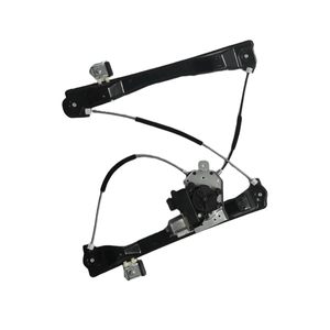 ชุดมอเตอร์กระจกไฟฟ้าสำหรับ Buick Park Avenue 07-12 ด้านหน้าซ้าย 5490465 - Product Image 2