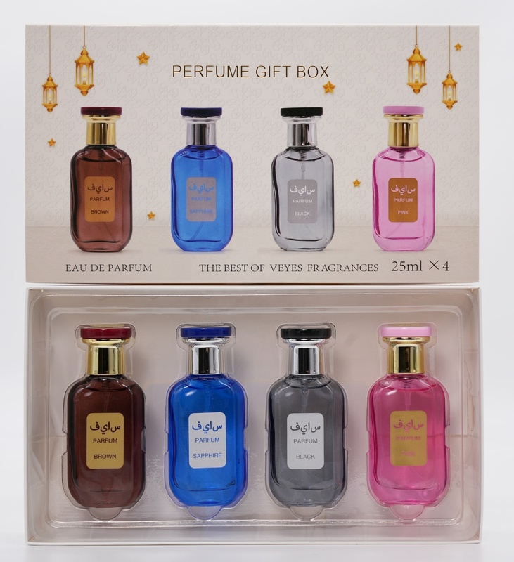OME Suppliers Wholesale 100ml Original High