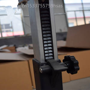 Ventilateur d'exercice vélo Air Bike <span class=keywords><strong>Concept</strong></span> Erg/équipement de Fitness vélo <span class=keywords><strong>rameur</strong></span> - Product Image 5