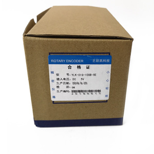 RT067-MK2-T SUMTAK Piezas para Máquinas CNC, Control Remoto Portátil MPG - Product Image 6