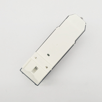 Precio Directo de Fábrica: Interruptor de Ventana para Auto con Volante a la Derecha, para TOYOTA JZX 100, MARK II Chaser, Cresta 96-01, 84040-22010 22040