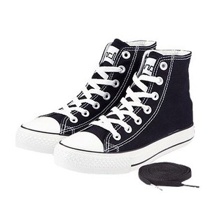 Service d'inspection de chaussures TTS pour l'Inde et le Vietnam, dédouanement transfrontalier, contrôle qualité et QC - Product Image 5