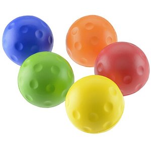 Happy Mood Maniac Estrés Wobbler - Product Image 4