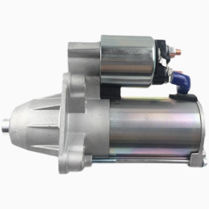 <span class=keywords><strong>Prix</strong></span> de gros pour le démarreur automatique Ford Focus 8V2111000BE 8V211000BB 96FB11000CB 12V 1.1 kw 1.0 <span class=keywords><strong>T</strong></span> - Product Image 4