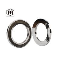 Lames industrielles de haute qualité, couteau circulaire de découpe, accessoires pour machine à découper le vélin