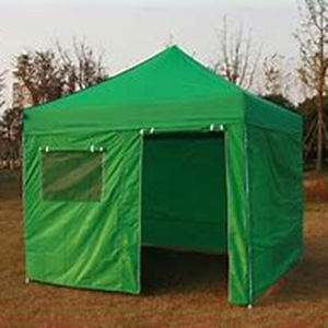 Top vente PVC <span class=keywords><strong>moustiquaire</strong></span> fenêtre commerciale <span class=keywords><strong>3x3</strong></span> porte pliante pour Camping tente Pergola Gazebo et pavillon à bas prix - Product Image 2