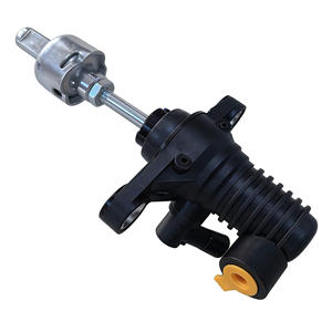 Cilindro Maestro de Embrague Tenke 31420-26200 para Toyota Hiace, Pieza de Repuesto Nueva - Product Image 2