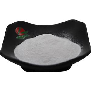 RUIPU lactato de calcio de grado alimenticio de la mejor calidad CAS 814-80-2 En stock calcio lactato en polvo calcio - Product Image 1