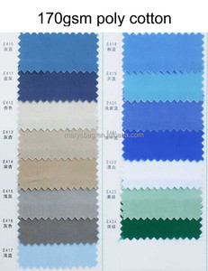 <span class=keywords><strong>Sac</strong></span> <span class=keywords><strong>à</strong></span> <span class=keywords><strong>dos</strong></span> d'été en polycoton, avec cordon, cordon - Product Image 4