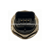 Capteur de pression de rail de carburant de haute qualité OEM 166392853R H8201142075 pour RENAULT