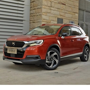 ACURA <span class=keywords><strong>SUV</strong></span> Sport de Luxe |   1.6T |   Nouvelles LED et caméra |   Toit ouvrant en cuir |   Corps en métal - Product Image 4
