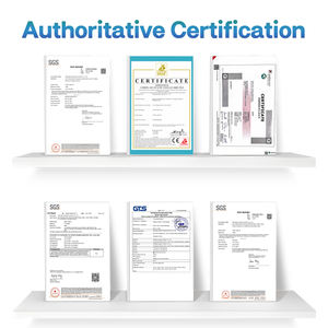 بيع مباشر من المصنع في الصين، أربطة كابلات بلاستيكية بأحجام 3.6*150 مم، 200 مم، 250 مم، 300 مم، 350 مم، أربطة كابلات من النايلون ذاتية القفل باللون الأسود، 50 قطعة - Product Image 6