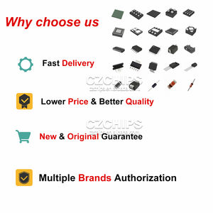 Productos al contado disponibles 1SMB15AT3G Diodo SMB CZSKU:LE274EJO65 - Product Image 5