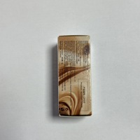Gloss à lèvres effet miroir style coréen, repulpant, brillant comme du verre, hydratant, illuminateur, soin des lèvres, cosmétique