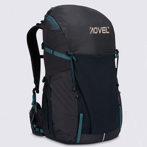 <span class=keywords><strong>Sac</strong></span> <span class=keywords><strong>à</strong></span> <span class=keywords><strong>dos</strong></span> <span class=keywords><strong>30L</strong></span> pour femmes pour la <span class=keywords><strong>randonnée</strong></span> et le voyage <span class=keywords><strong>Sac</strong></span> <span class=keywords><strong>à</strong></span> <span class=keywords><strong>dos</strong></span> léger pour l'extérieur et la nuit <span class=keywords><strong>Sac</strong></span> <span class=keywords><strong>à</strong></span> <span class=keywords><strong>dos</strong></span> en nylon ripstop - Product Image 1