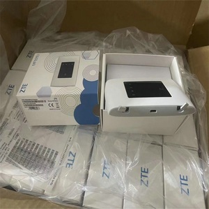 Mở khóa <span class=keywords><strong>ZTE</strong></span> mf920u <span class=keywords><strong>MF920</strong></span> <span class=keywords><strong>4G</strong></span> <span class=keywords><strong>LTE</strong></span> túi di động <span class=keywords><strong>Router</strong></span> Cat4 150M Wifi <span class=keywords><strong>Router</strong></span> không dây - Product Image 6