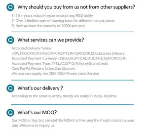 Aceite de semilla de Camelia prensado en frío de alta calidad de nuestra propia marca, utilizado para cocinar y masajear - Product Image 5