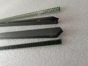 Đa-cảm ứng IR panel màn hình 42 inch IR màn hình cảm ứng màn hình LCD/LED màn hình hiển thị - Product Image 6