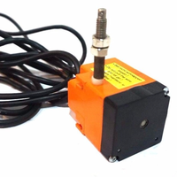Nuevo PLC Original en Stock, Td5.2102.2421.1000 186045, Controlador PLC Dedicado para Automatización Industrial