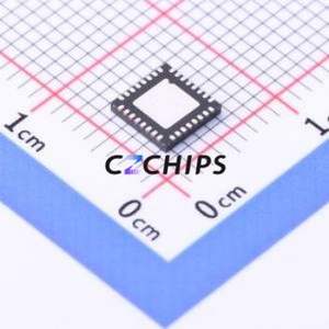 Chip IC de circuito integrado original y nuevo de 1/2(5x5), PMIC, IC de potencia de DC-DC - Product Image 2