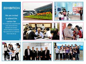 Vêtements pour bébés en provenance de Chine, fabricant de robes prêtes-à-porter à Bangkok, robe longue en dentelle pour bébé, robe de soirée à fleurs, robe tutu d'été - Product Image 6