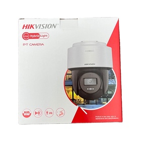 <span class=keywords><strong>Dahua</strong></span> оригинальный готовый запас DH-IPC-HDW1239T1P-A-LED-0280B-S5 2mp полноцветная купольная камера с фиксированной лентой для внутреннего видеонаблюдения - Product Image 3
