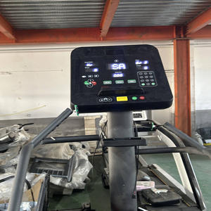 <span class=keywords><strong>Prix</strong></span> de gros Utilisation commerciale Cardio Exercice Équipement de gymnastique Dezhou <span class=keywords><strong>Fitness</strong></span> <span class=keywords><strong>Escalier</strong></span> <span class=keywords><strong>Machine</strong></span> avec personnalisation des couleurs - Product Image 2