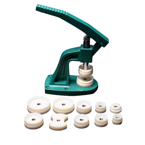 Guardare la custodia posteriore più vicino premere Set orologiaio strumento di stampa orologio cambiare batteria strumento posteriore custodia premere strumento di rimozione più vicino strumento di riparazione - Product Image 3