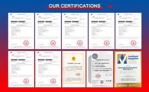 معدات تجريف الرمال عالية الكفاءة 2000m ³ /H للسواحل - Product Image 6