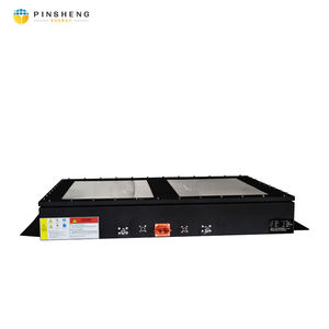 400V 350V 300V <span class=keywords><strong>trattore</strong></span> elettrico Bus batteria 50KWH 60KWH 80KW 100kW batteria auto elettrica al litio - Product Image 6