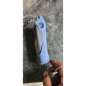 เครื่องวัดพลังงานไฟเบอร์ออปติก EXFO FPM-300 มือสอง - Product Image 5