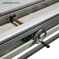 Chaîne automatique, ligne d'assemblage, prise à souder, fil d'assemblage