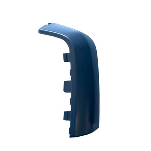 51117238231 for Rolls Royce 2008-2014 Ghost EWB RR4 Water Tank Radiator Grille Frame Cover Left Right 51117377472 - Product Image 4