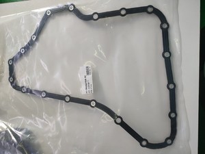 Kit de junta de filtro de aceite para transmisión automática 4T65E, 8656345, para accesorios de coche Buick GLB Regal - Product Image 3