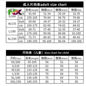 ชุดคอสเพลย์แม่มดแม็กซิมอฟ แวนด้า วิชั่น สีแดง พร้อมเครื่องประดับศีรษะ เสื้อคลุม และกางเกง ชุดเต็มสำหรับฮาโลวีน อุปกรณ์ประกอบฉาก - Product Image 6