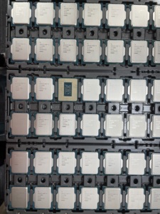 Nuevo PROCESADOR DE CPU Original Core I5 12400 12gen 2,5 GHz LGA1700 I5 12400 precio al por mayor - Product Image 6