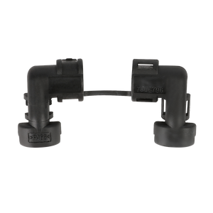 Nuovi Ricambi Auto 23464589 23151123 Ammortizzatore Elettrico per Sistema di Sospensione Chevrolet con Garanzia di 1 Anno - Product Image 5